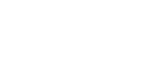 gt-logo